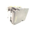 Recambio de abs para citroën c3 feel referencia OEM IAM 93487145 2265106455 970025