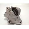 Recambio de motor arranque para peugeot 308 1.5 active referencia OEM IAM 9832577880  ESW2021HE