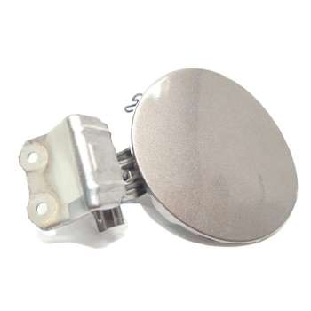 TAPA EXTERIOR COMBUSTIBLE 773500D080 