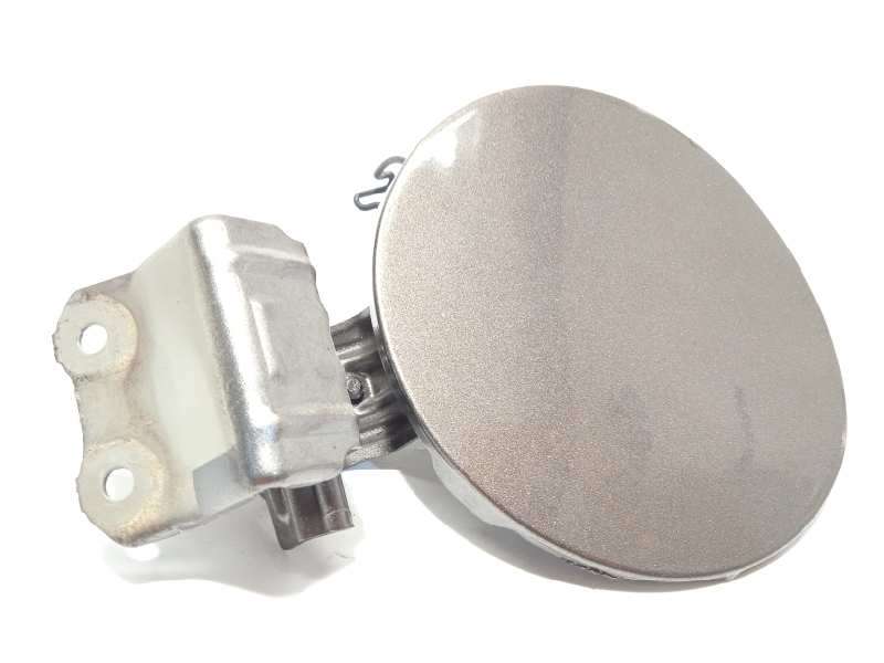 TAPA EXTERIOR COMBUSTIBLE 773500D080 