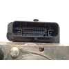 Recambio de abs para citroën c3 feel referencia OEM IAM 93487145 2265106455 970025