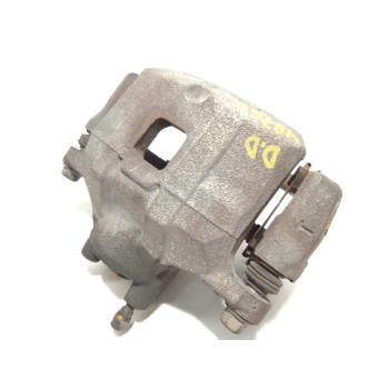 PINZA FRENO DELANTERA DERECHA 4605A862 