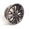Recambio de llanta para lexus rx (agl20) 450h referencia OEM IAM 4261A48170  