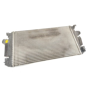 INTERCOOLER 13267647 