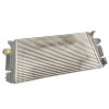 Recambio de intercooler para chevrolet cruze (j300) 2.0 cdi referencia OEM IAM 13267647  