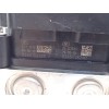 Recambio de abs para citroën c3 feel referencia OEM IAM 93487145 2265106455 970025