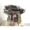 Recambio de motor completo para seat ibiza v (kj1, kjg) 1.0 tsi referencia OEM IAM DUS DUSA 