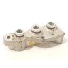 Recambio de valvula expansion para audi e-tron (gen) 50 quattro referencia OEM IAM 4KE820339F  