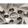 Recambio de llanta para nissan qashqai iii (j12) 1.3 dig-t referencia OEM IAM D03006UA2A  
