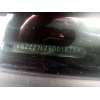 volkswagen touareg (7la) del año 2004