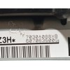 Recambio de airbag delantero izquierdo para mitsubishi outlander ii (cw_w) 2.2 di-d 4wd referencia OEM IAM 7030A088XB  
