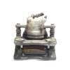 Recambio de pinza freno delantera derecha para renault megane iv berlina 5p 1.2 tce energy referencia OEM IAM 410004833R  410018