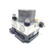 Recambio de abs para nissan qashqai ii (j11, j11_) 1.3 dig-t referencia OEM IAM 47660HV74A 2265106455 269910