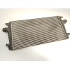 Recambio de intercooler para chevrolet cruze (j300) 2.0 cdi referencia OEM IAM 13267647  