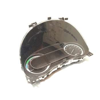 CUADRO INSTRUMENTOS 94013G5710 