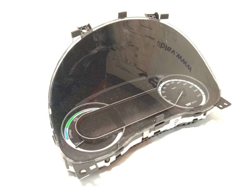 CUADRO INSTRUMENTOS 94013G5710 