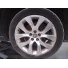 citroën c5 iii (rd_) del año 2008
