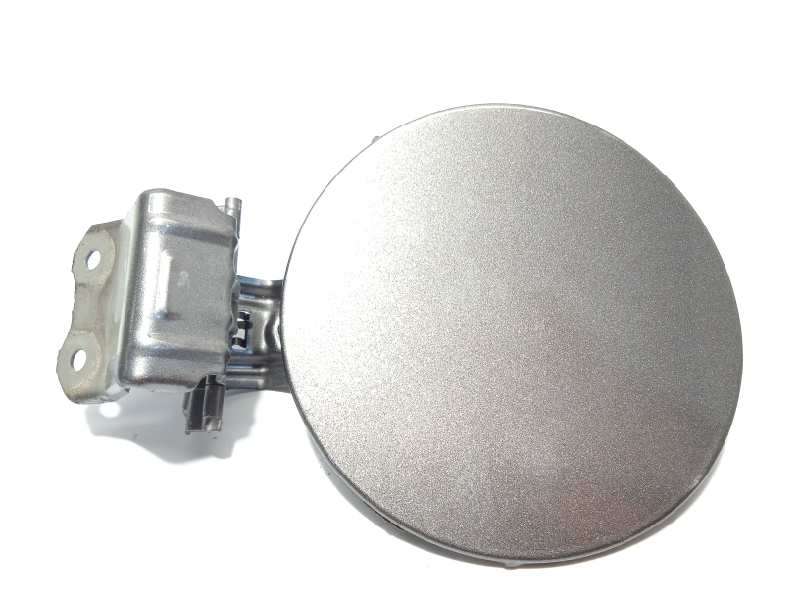 Recambio de tapa exterior combustible para toyota yaris active referencia OEM IAM 773500D080 2