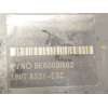 Recambio de abs para hyundai i40 style referencia OEM IAM 589203Z510 BH6013I501 BE6003I502