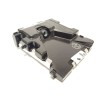 Recambio de modulo electronico para toyota rav 4 advance hybrid referencia OEM IAM 8646C42021  