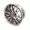 Recambio de llanta para lexus rx (agl20) 450h referencia OEM IAM 4261A48170  