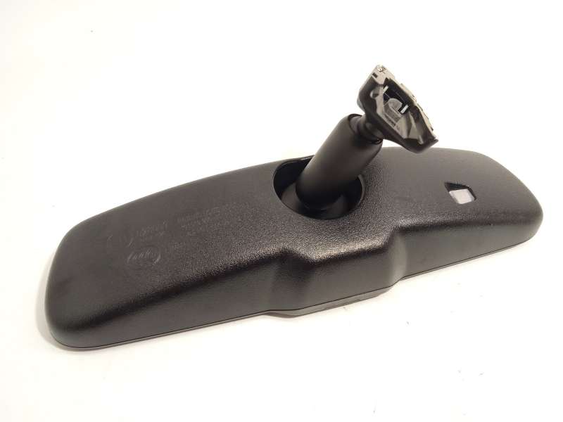 Recambio de espejo interior para kia niro referencia OEM IAM 85101A4000 85101A4000P2 - Blanco 4