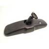 Recambio de espejo interior para kia niro referencia OEM IAM 85101A4000 85101A4000P2 