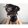 Recambio de motor completo para seat ibiza v (kj1, kjg) 1.0 tsi referencia OEM IAM DUS DUSA 