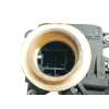 Recambio de elevalunas delantero izquierdo para toyota verso (_r2_) 2.0 d-4d (aur20_) referencia OEM IAM 857200F00B 91565410 