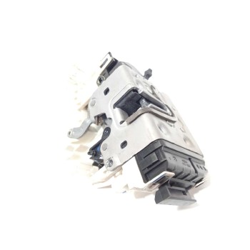 CERRADURA PUERTA TRASERA IZQUIERDA A0997300135 