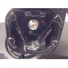 Recambio de espejo interior para lynk & co 01 phev referencia OEM IAM 8889254752  