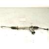 Recambio de cremallera direccion para skoda fabia ii combi (545) 1.6 tdi referencia OEM IAM 6Q1423055BN  