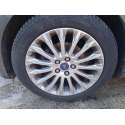 FORD FOCUS III
