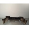 Recambio de paragolpes trasero para audi a6 c6 (4f2) 2.7 tdi referencia OEM IAM 4F5807303 4F5807303GRU 