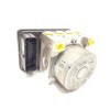 Recambio de abs para dacia lodgy stepway referencia OEM IAM 476600078R 28515242123 10022006554
