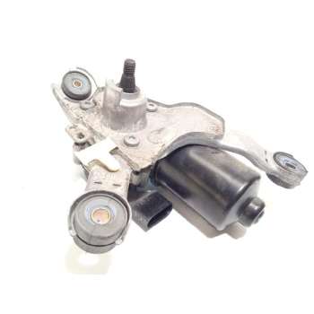 MOTOR LIMPIA DELANTERO DS7317504BG 2512454 W000034155