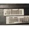Recambio de abs para kia cee´d tech referencia OEM IAM 58920A2230 6158945200 A258920800