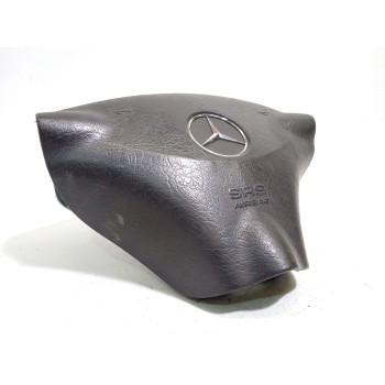 Recambio de airbag delantero izquierdo para mercedes-benz clase a (w168) a 170 cdi (168.009, 168.109) referencia OEM IAM 8P19211
