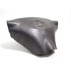 Recambio de airbag delantero izquierdo para mercedes-benz clase a (w168) a 170 cdi (168.009, 168.109) referencia OEM IAM 8P19211