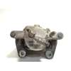 Recambio de pinza freno delantera derecha para renault megane iv berlina 5p 1.2 tce energy referencia OEM IAM 410004833R  410018
