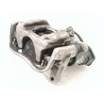 PINZA FRENO TRASERA IZQUIERDA 3WA615423 3WA615405 