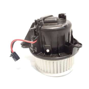 MOTOR CALEFACCION 2Q1820021 GT860003