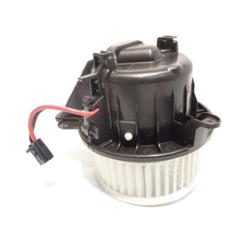 MOTOR CALEFACCION 2Q1820021 GT860003