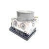 Recambio de abs para dacia lodgy stepway referencia OEM IAM 476600078R 28515242123 10022006554