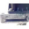 Recambio de valvula egr para opel astra j lim. 1.6 cdti dpf referencia OEM IAM 55570005  
