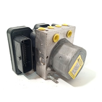 Recambio de abs para mercedes-benz clase a (w176) a 200 cdi (176.008) referencia OEM IAM A0004313700 0265956280 269785