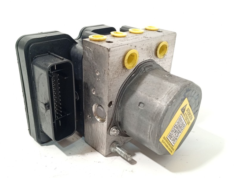 ABS A0004313700 0265956280 269785