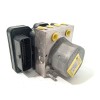 Recambio de abs para mercedes-benz clase a (w176) a 200 cdi (176.008) referencia OEM IAM A0004313700 0265956280 269785