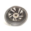 Recambio de llanta para nissan qashqai iii (j12) 1.3 dig-t referencia OEM IAM D03006UA2A  