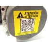Recambio de abs para seat ibiza (6j5) reference referencia OEM IAM 6R0614517BL 6R0907379BH 269576